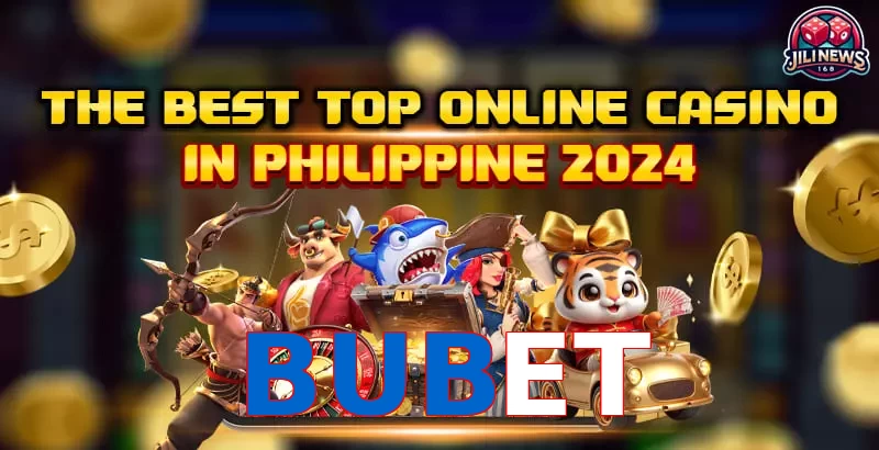 BUBET