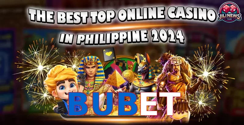 BUBET