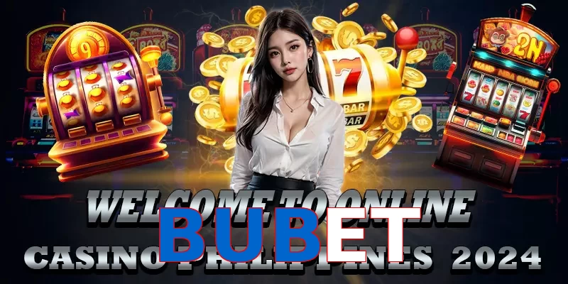 BUBET