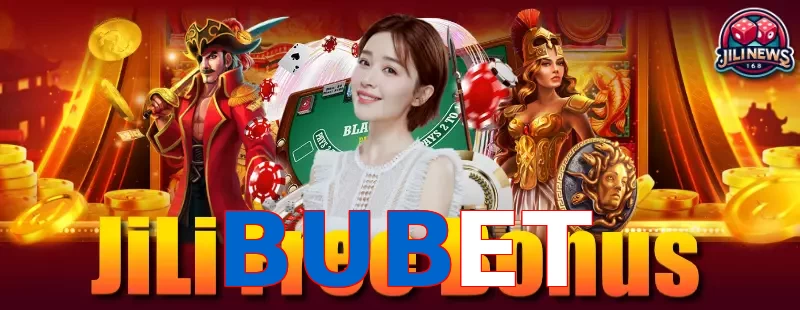 BUBET