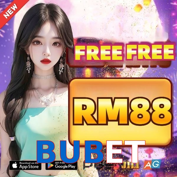 BUBET