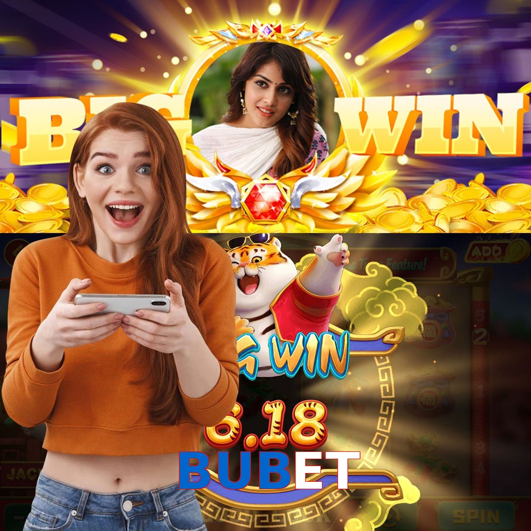 BUBET