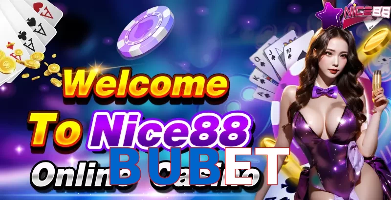 BUBET