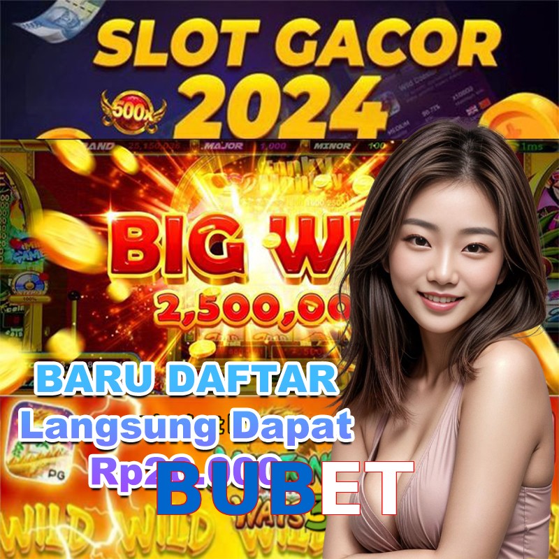 BUBET