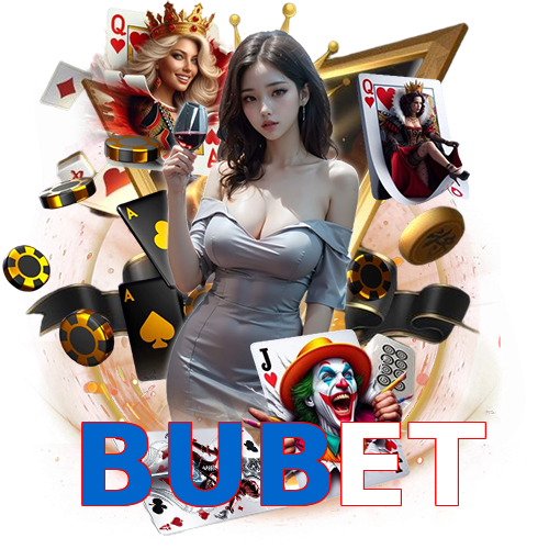 BUBET