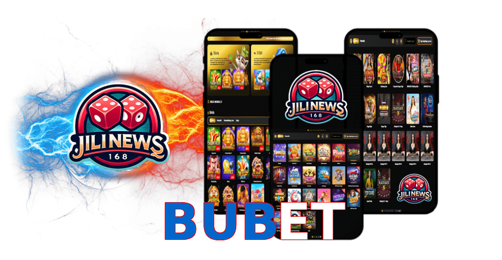 BUBET