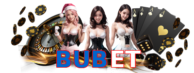 BUBET