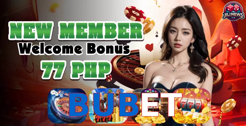 BUBET