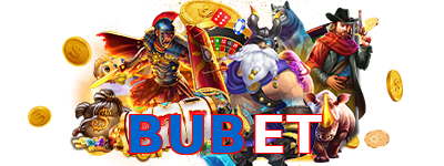 BUBET