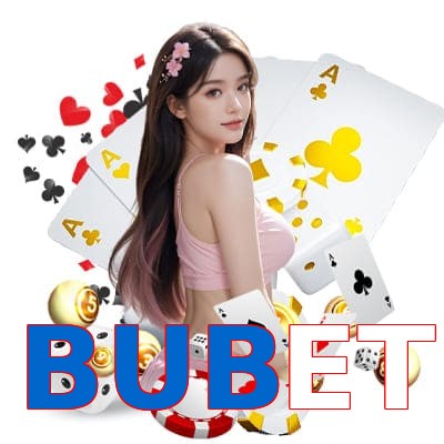 BUBET