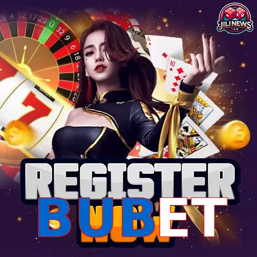 BUBET