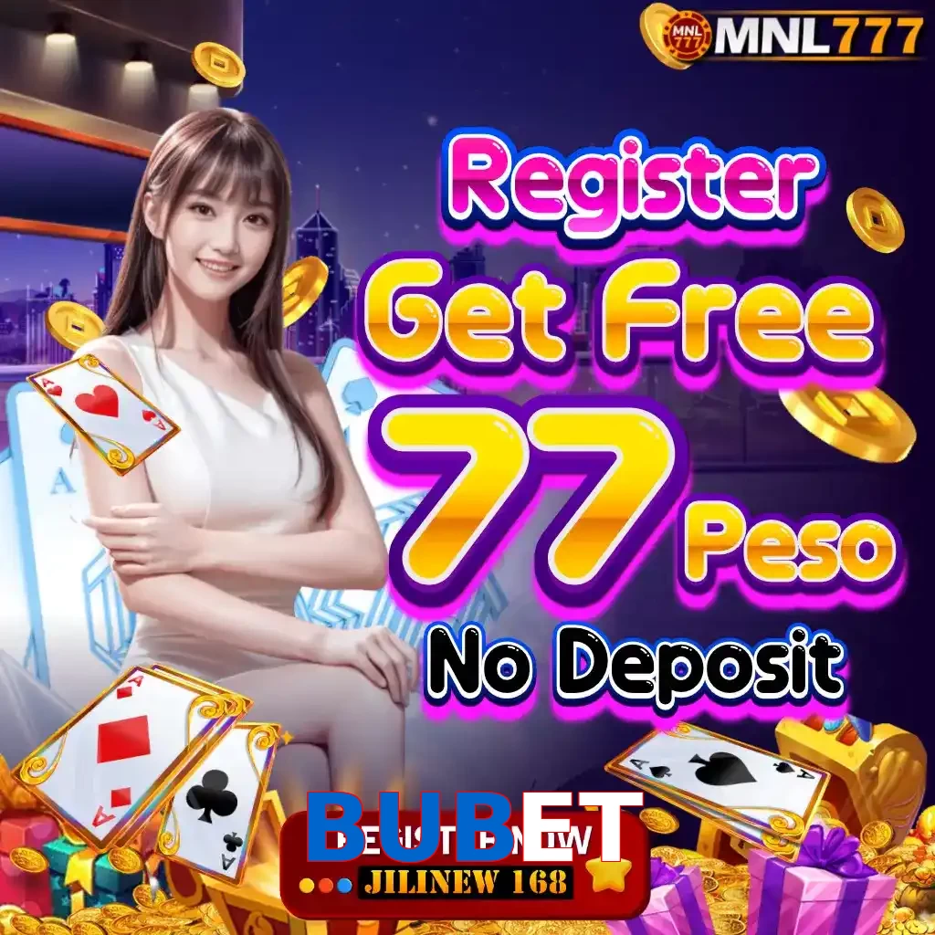 BUBET