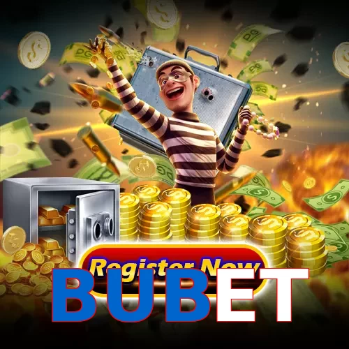 BUBET