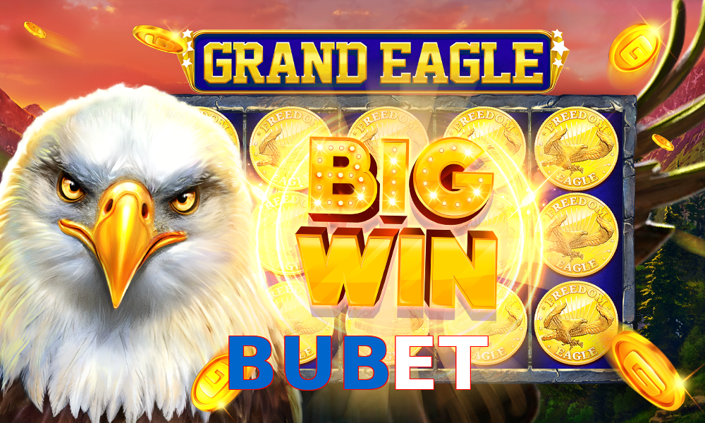 BUBET