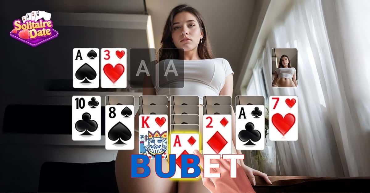 BUBET