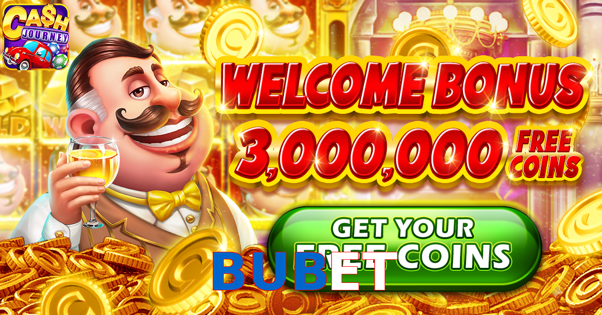 BUBET