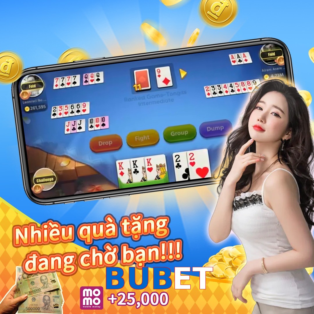BUBET