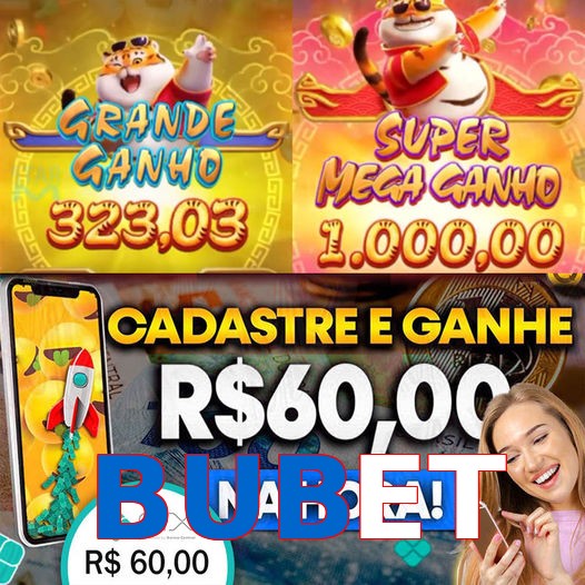 BUBET