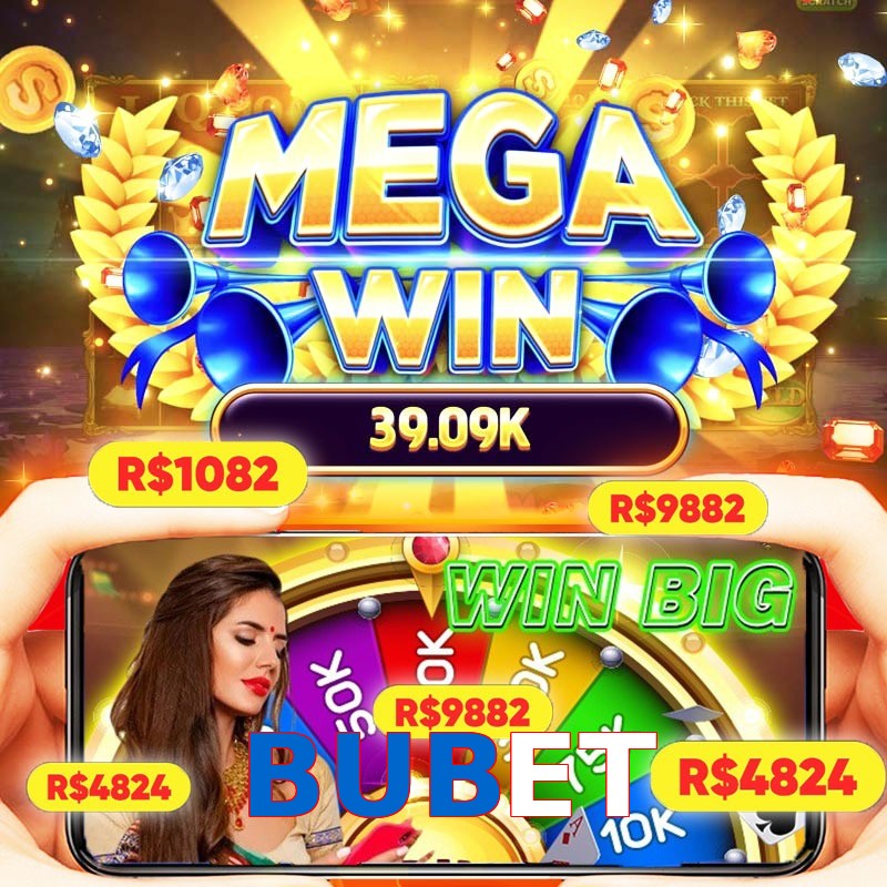 BUBET